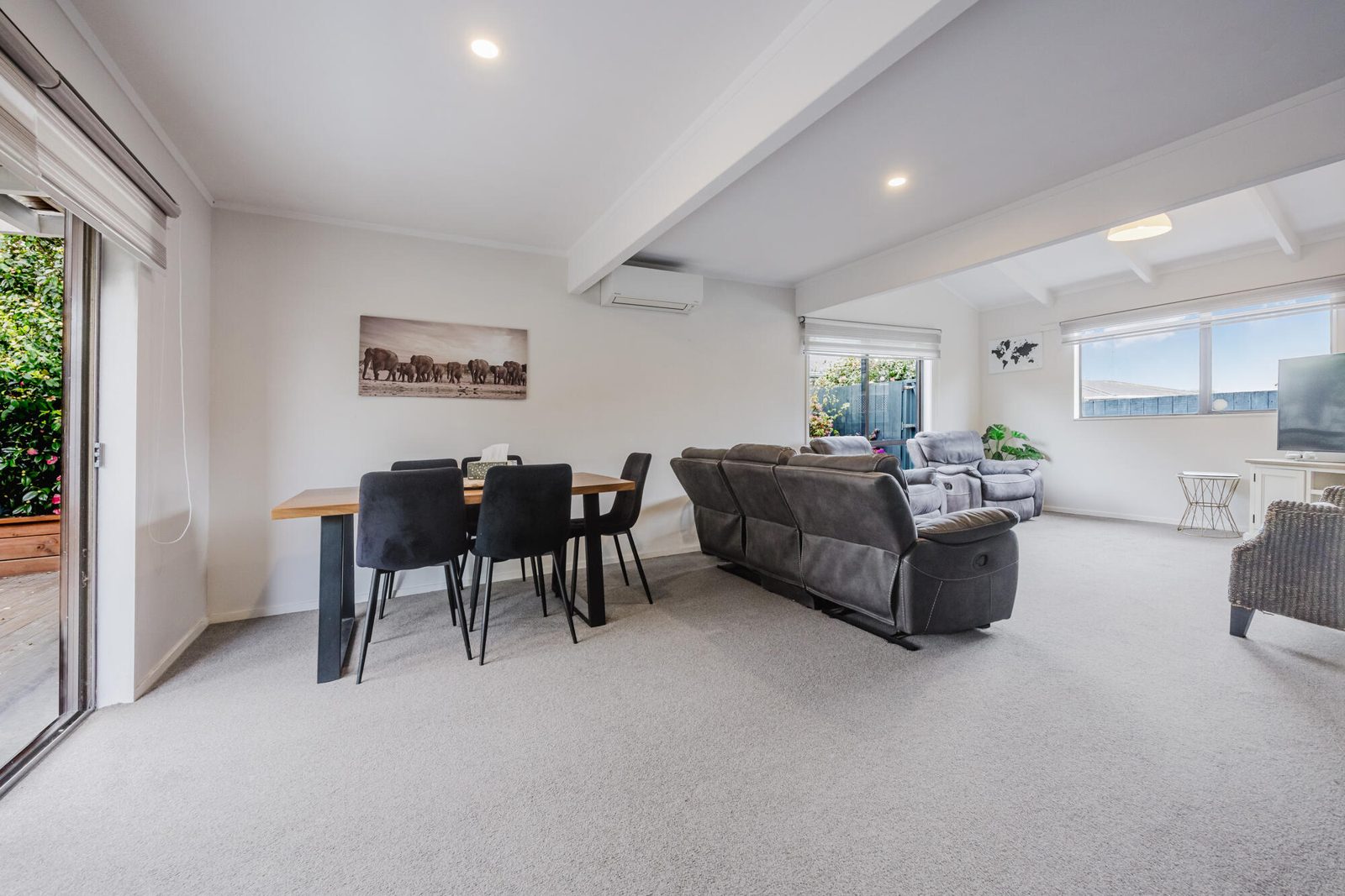 187D Mount Wellington Hw, Mount Wellington, photo 11