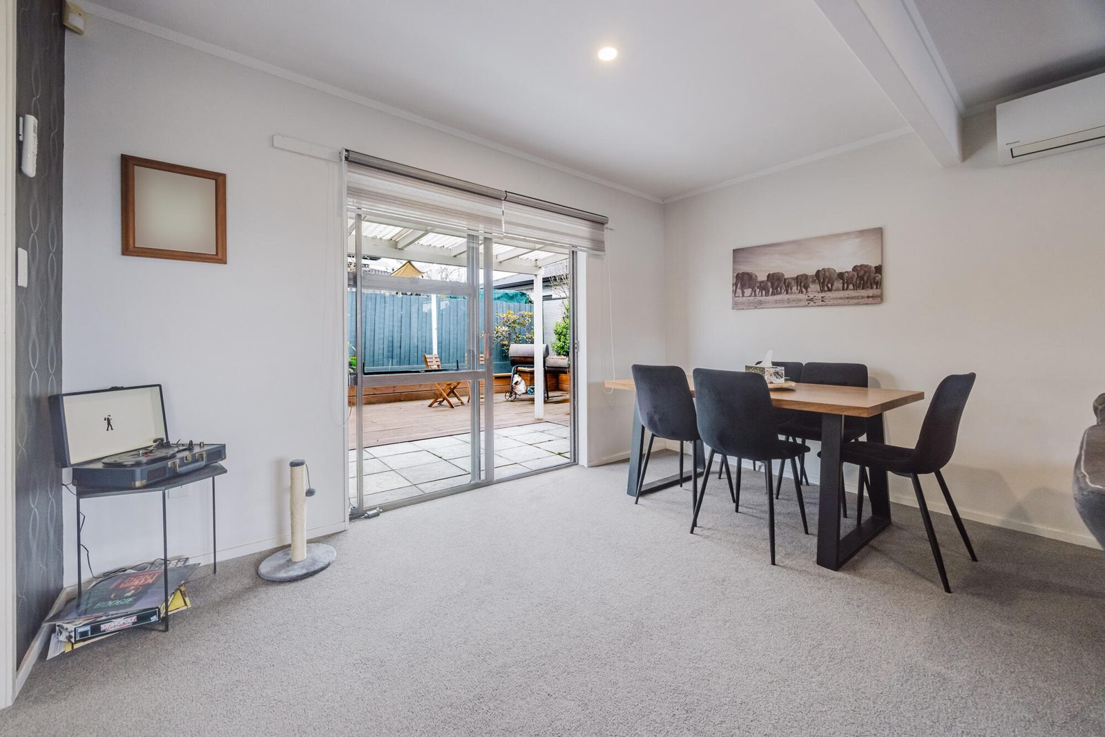 187D Mount Wellington Hw, Mount Wellington, photo 12