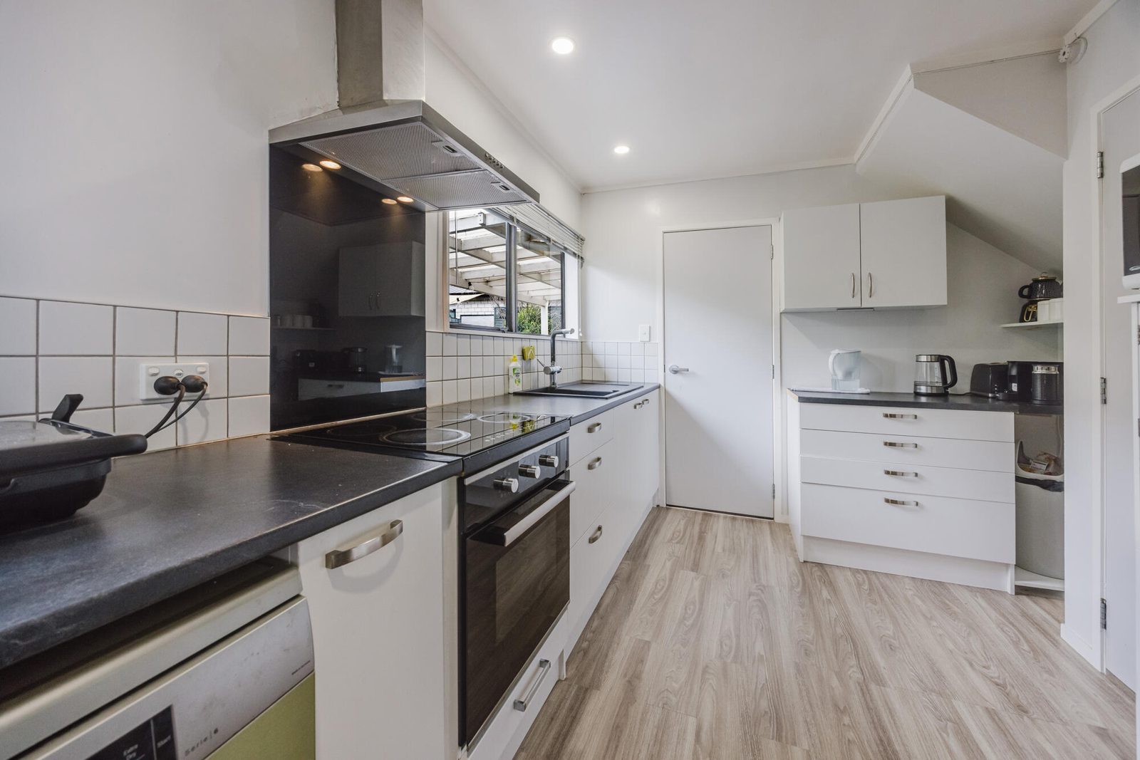187D Mount Wellington Hw, Mount Wellington, photo 13