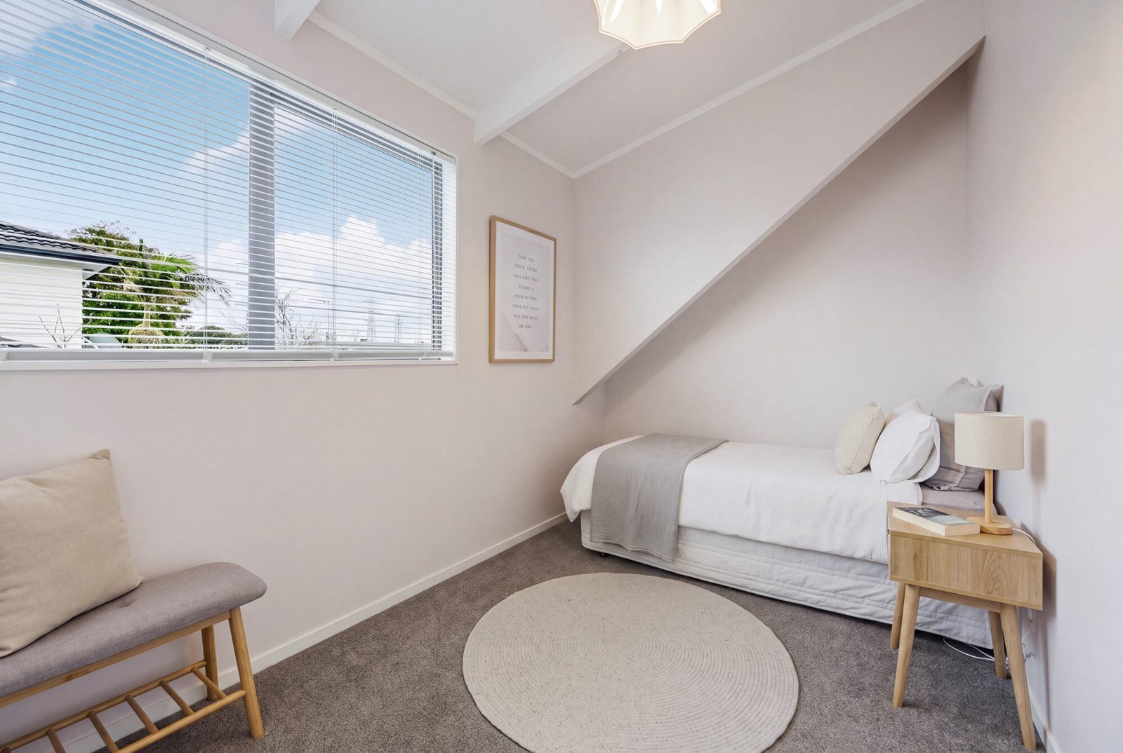 187D Mount Wellington Hw, Mount Wellington, photo 14