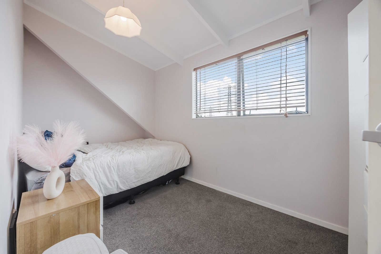 187D Mount Wellington Hw, Mount Wellington, photo 15