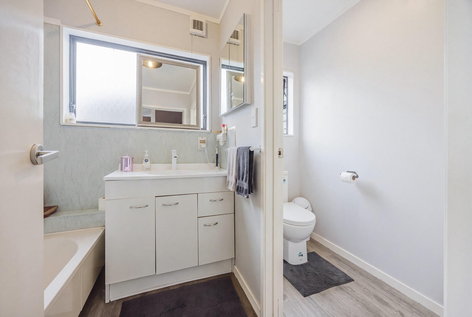 187D Mount Wellington Hw, Mount Wellington, photo 16