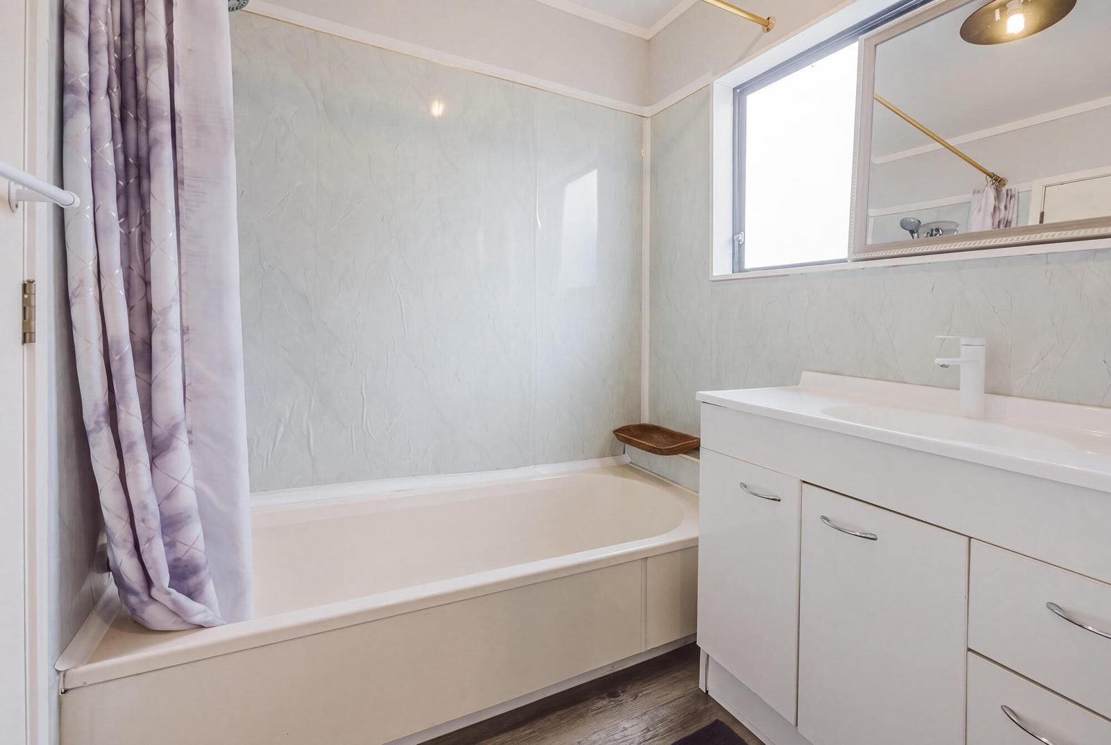 187D Mount Wellington Hw, Mount Wellington, photo 17