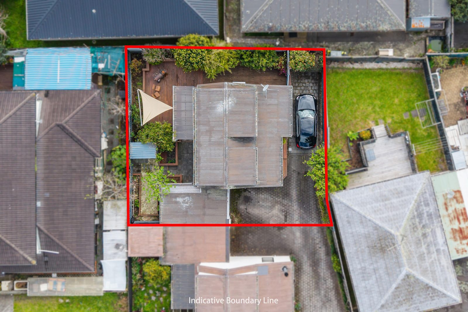 187D Mount Wellington Hw, Mount Wellington, photo 18