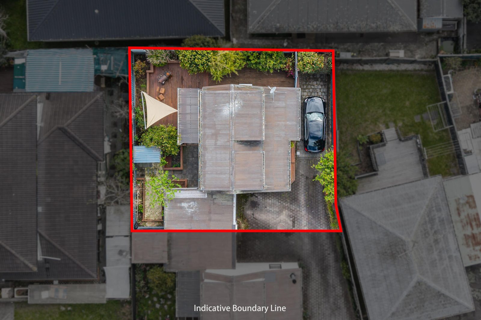 187D Mount Wellington Hw, Mount Wellington, photo 19