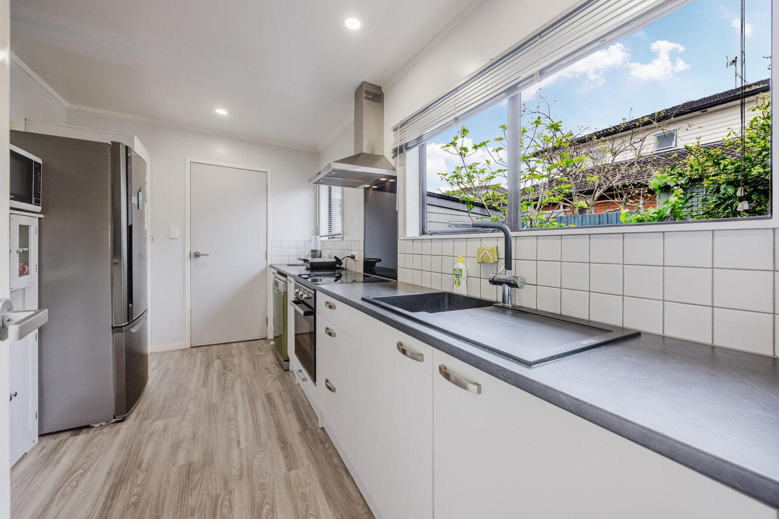 187D Mount Wellington Hw, Mount Wellington, photo 3