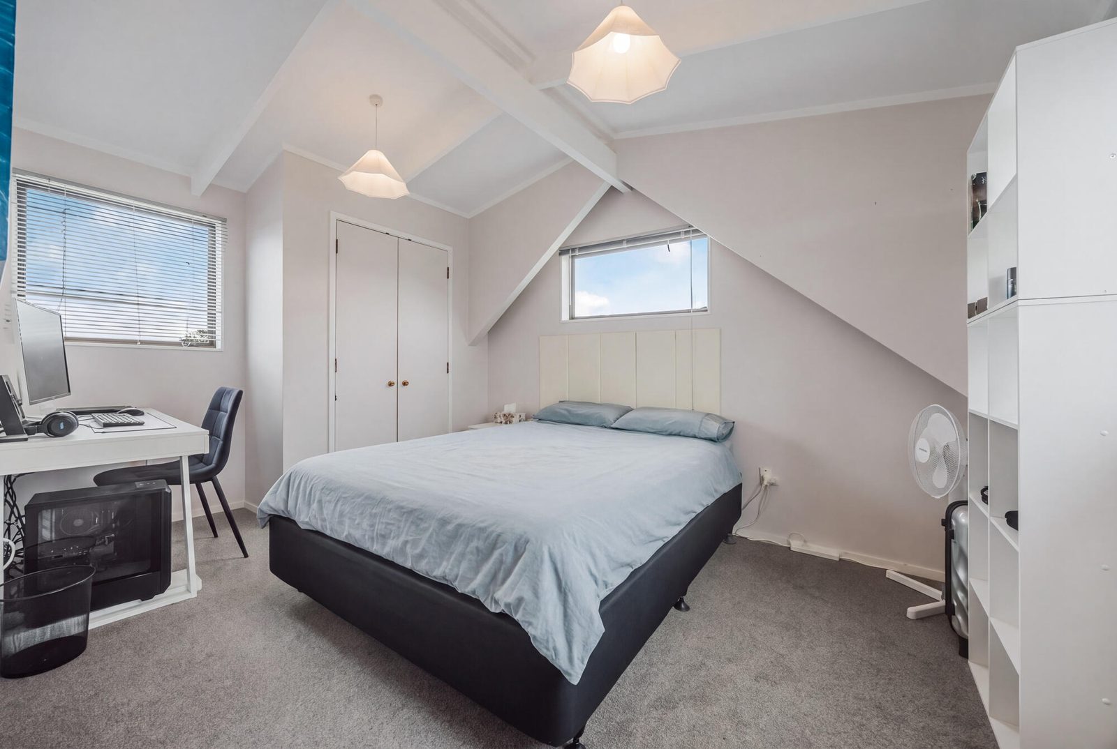 187D Mount Wellington Hw, Mount Wellington, photo 4