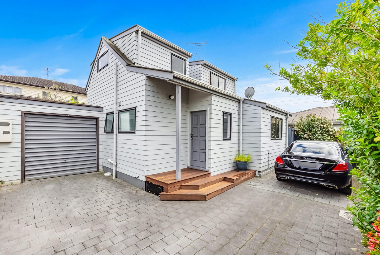 187D Mount Wellington Hw, Mount Wellington, photo 5