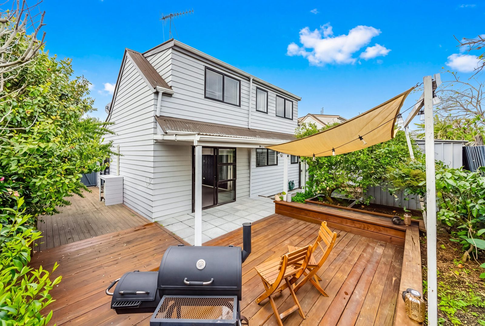 187D Mount Wellington Hw, Mount Wellington, photo 6