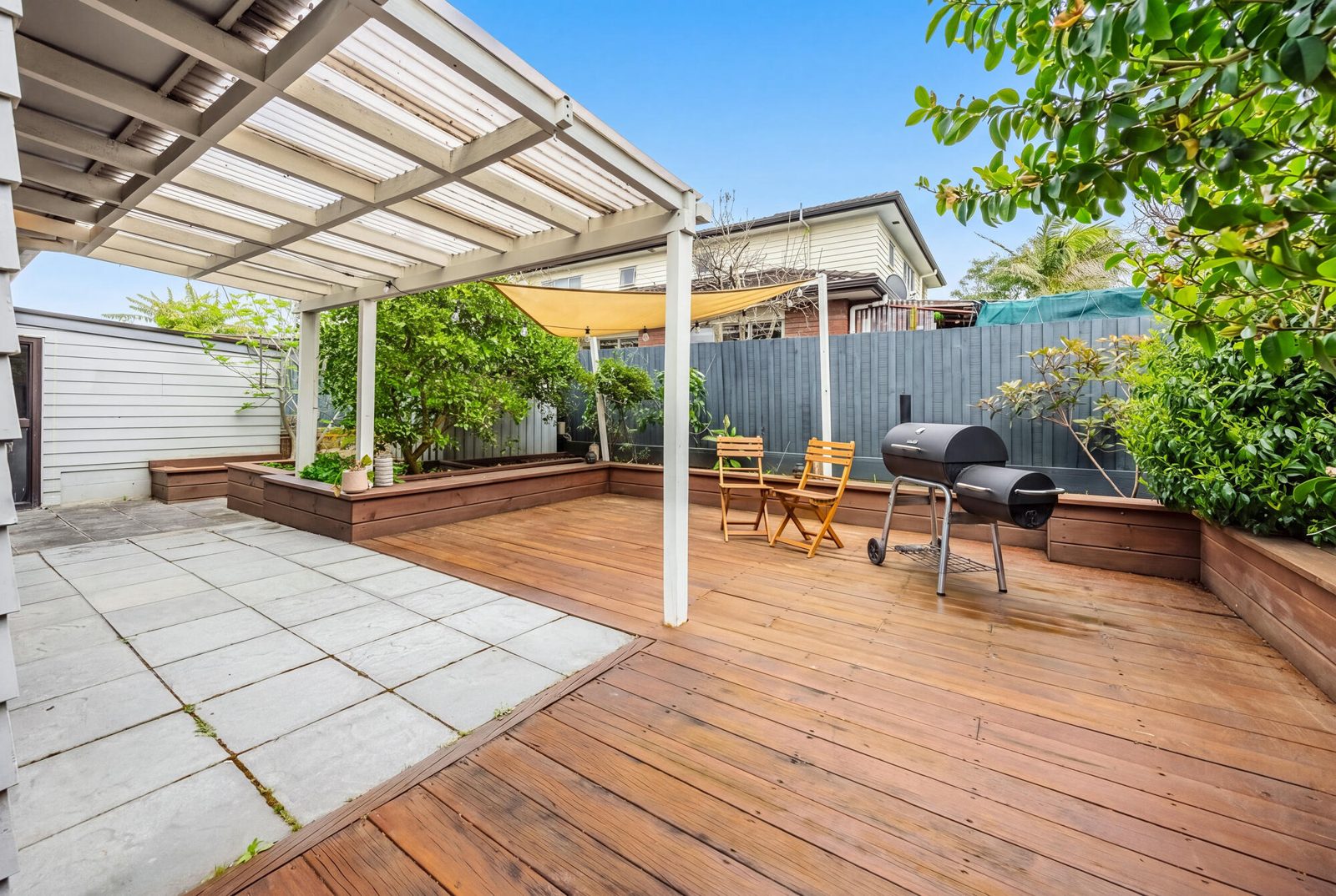 187D Mount Wellington Hw, Mount Wellington, photo 7