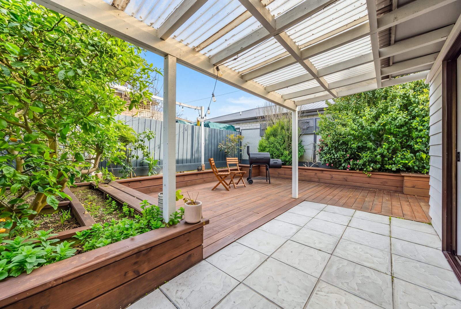 187D Mount Wellington Hw, Mount Wellington, photo 8