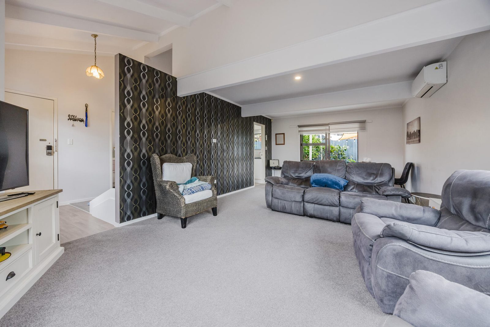 187D Mount Wellington Hw, Mount Wellington, photo 9