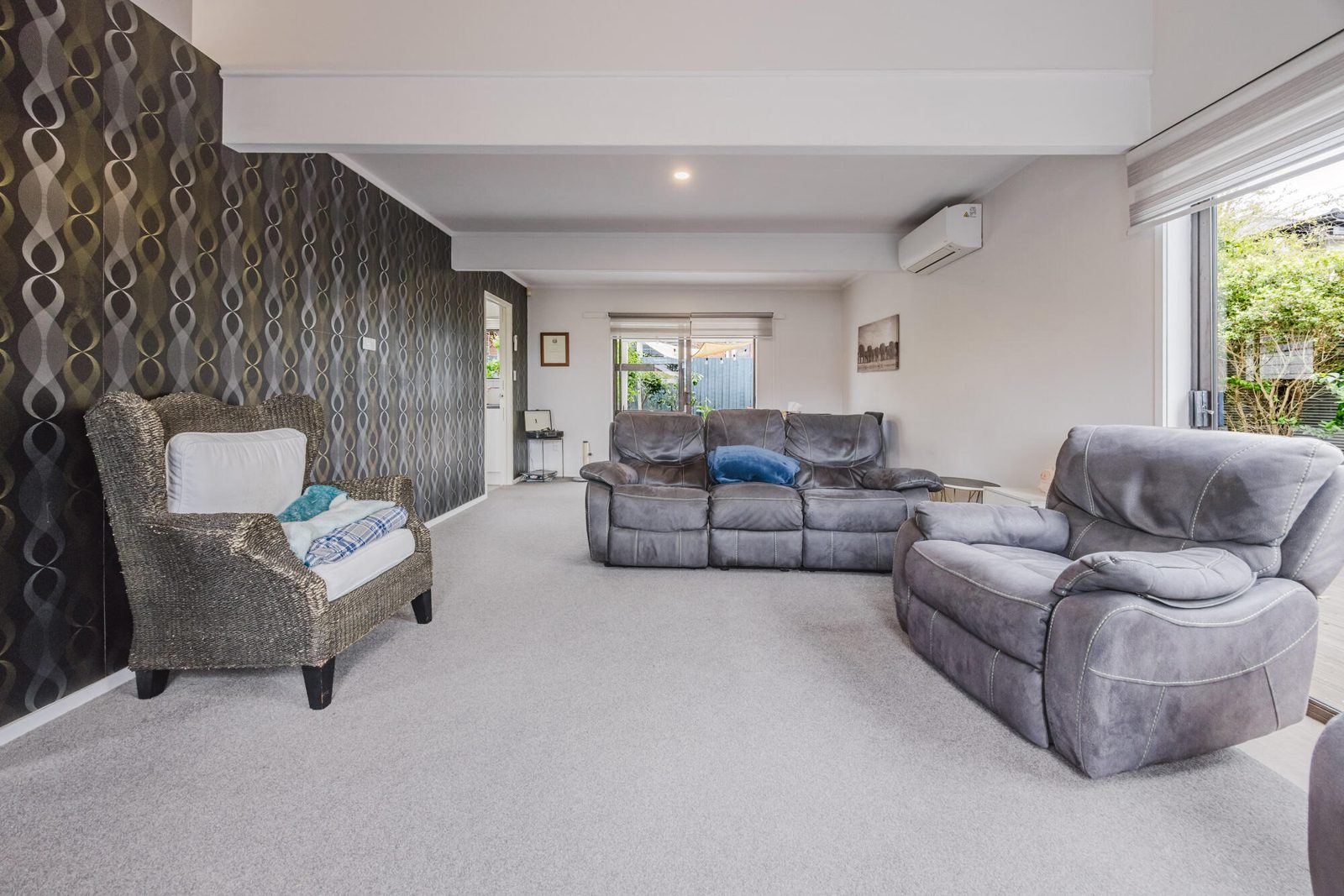 187D Mount Wellington Hw, Mount Wellington, photo 10