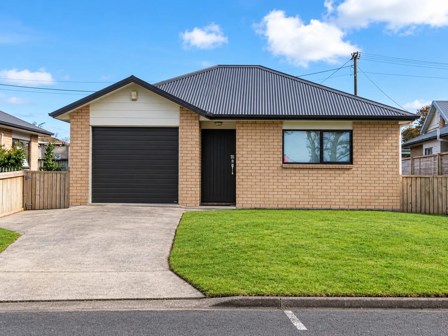 7 West Street, Tuakau, photo 1