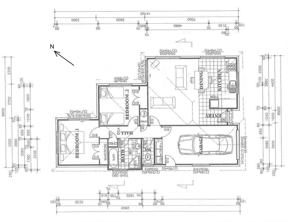 7 West Street, Tuakau, photo 2