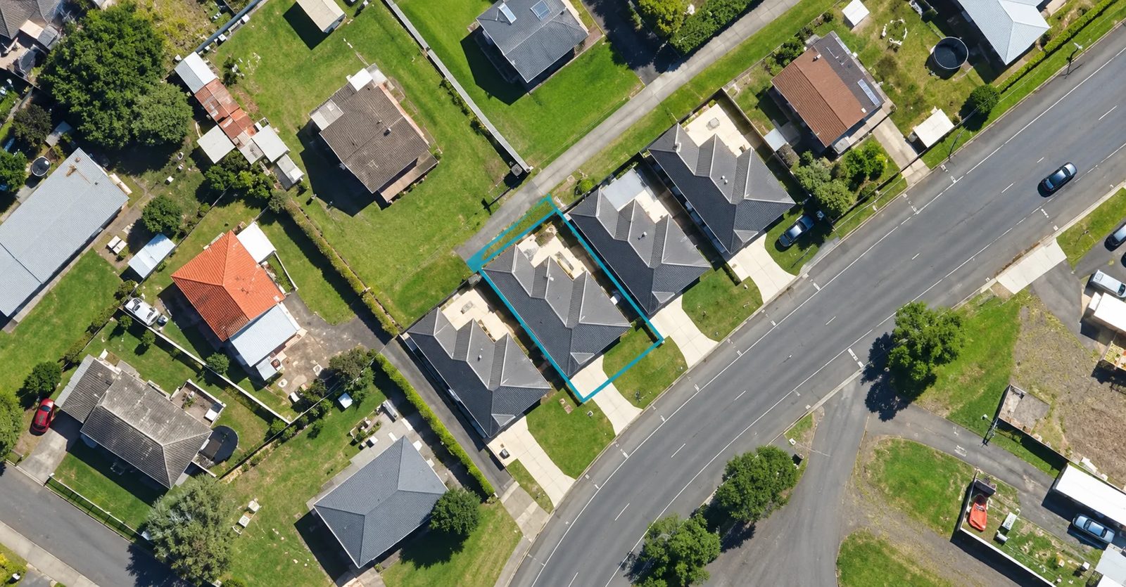7 West Street, Tuakau, photo 11