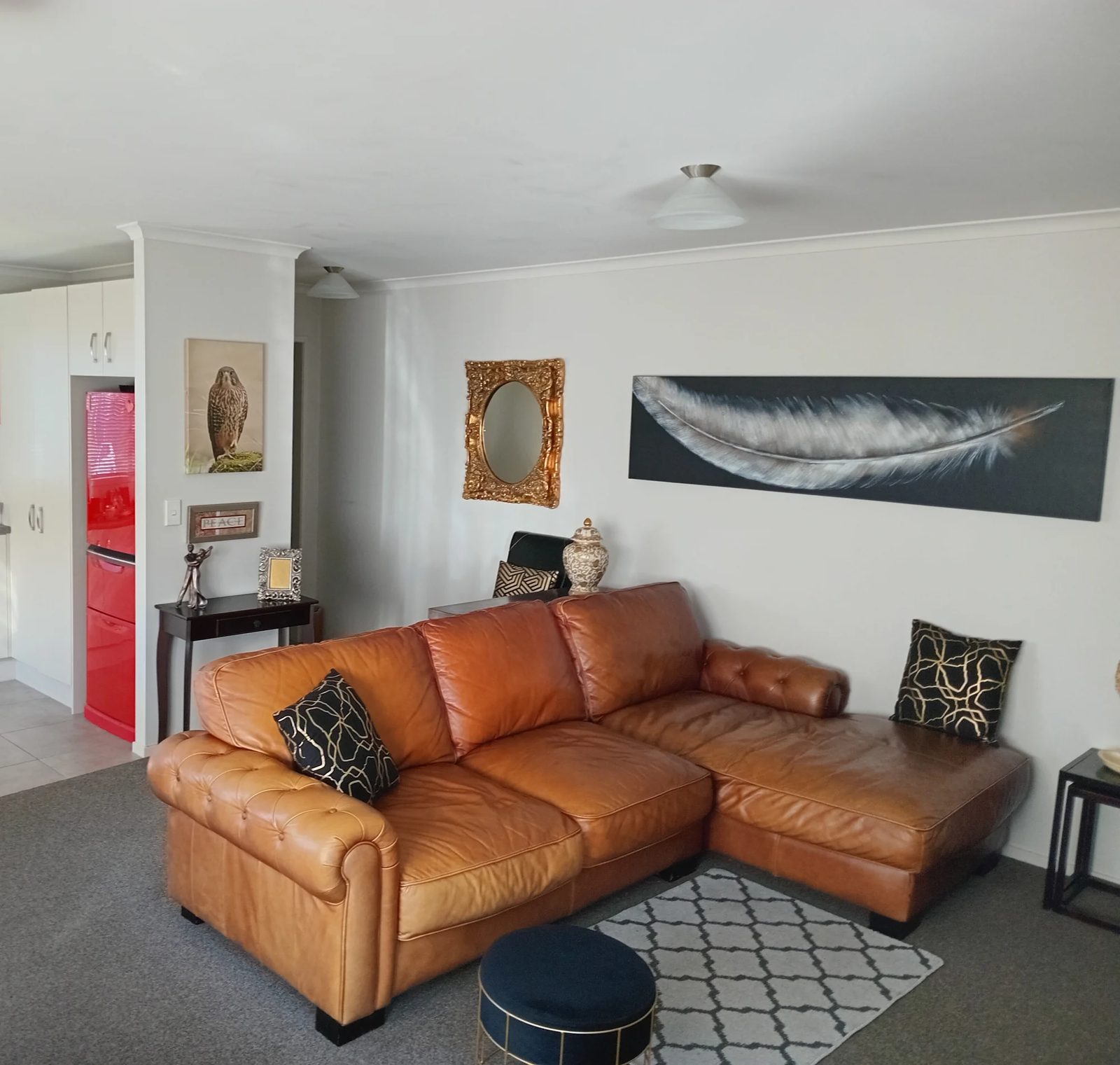 7 West Street, Tuakau, photo 3