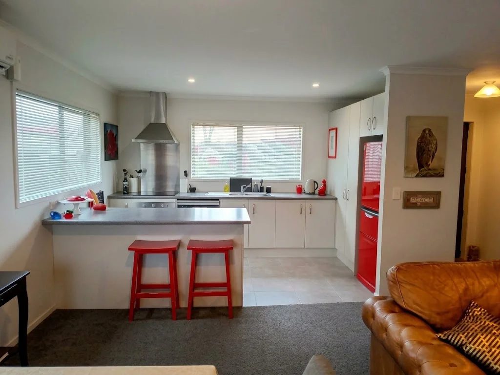 7 West Street, Tuakau, photo 4