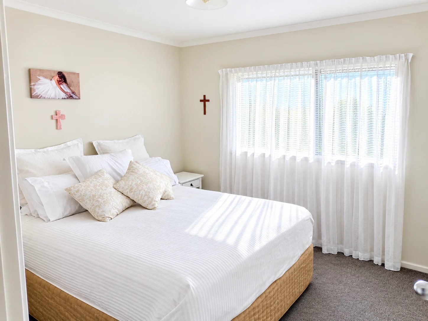 7 West Street, Tuakau, photo 5