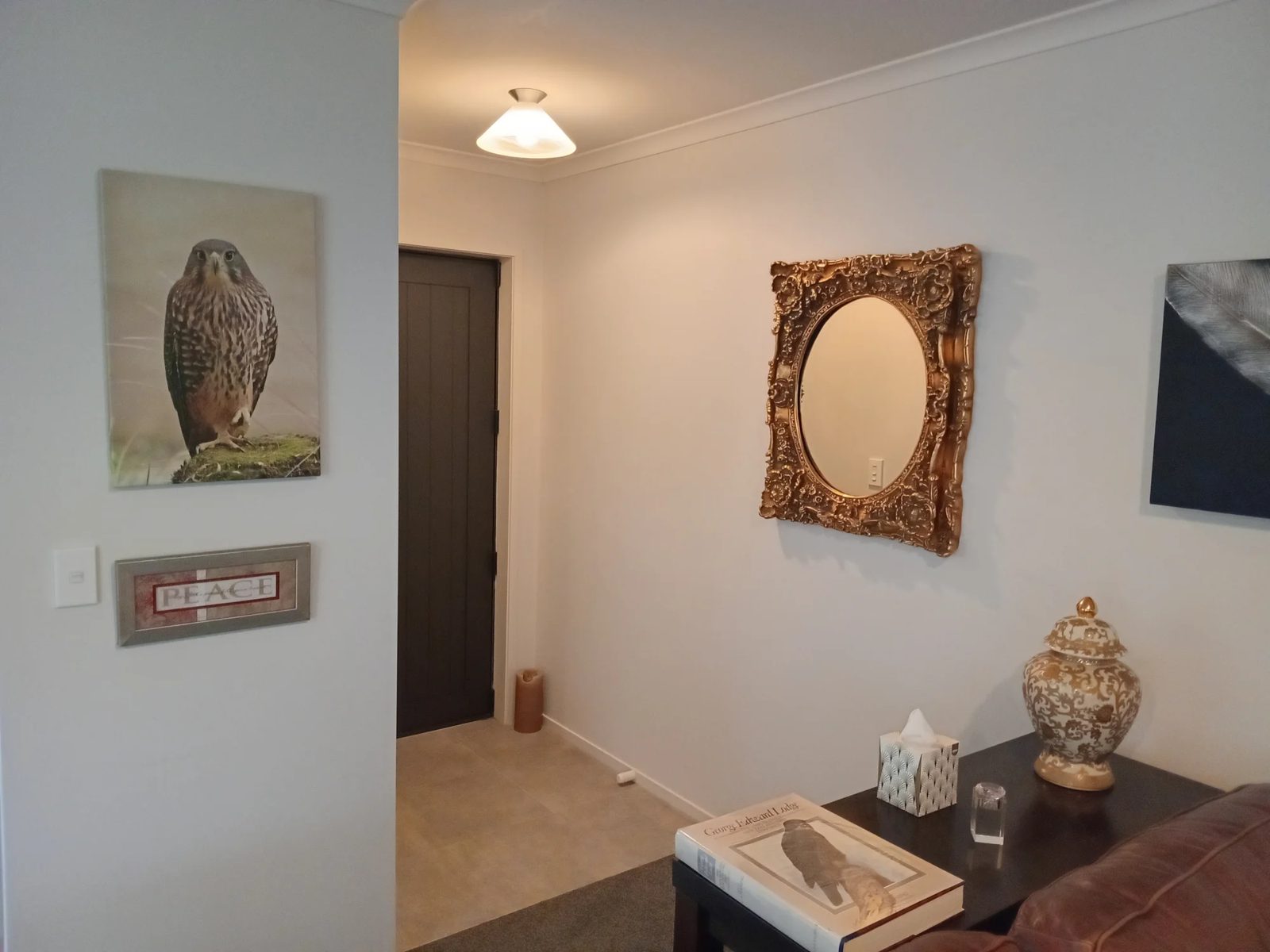 7 West Street, Tuakau, photo 6