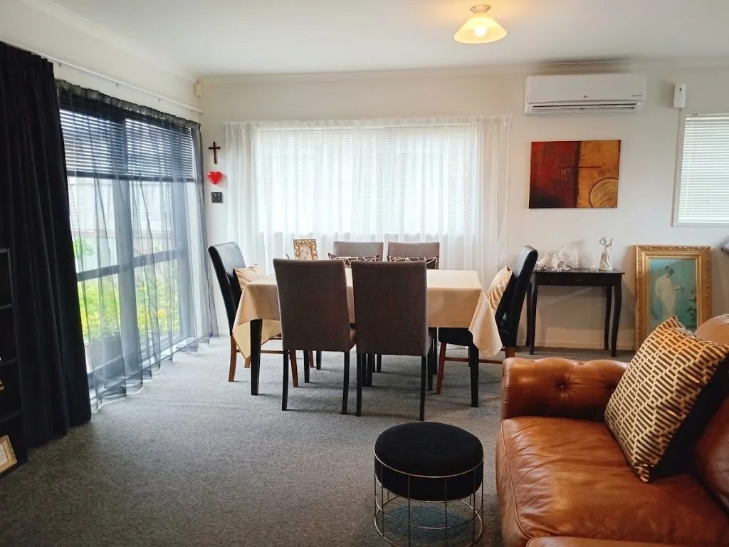7 West Street, Tuakau, photo 7
