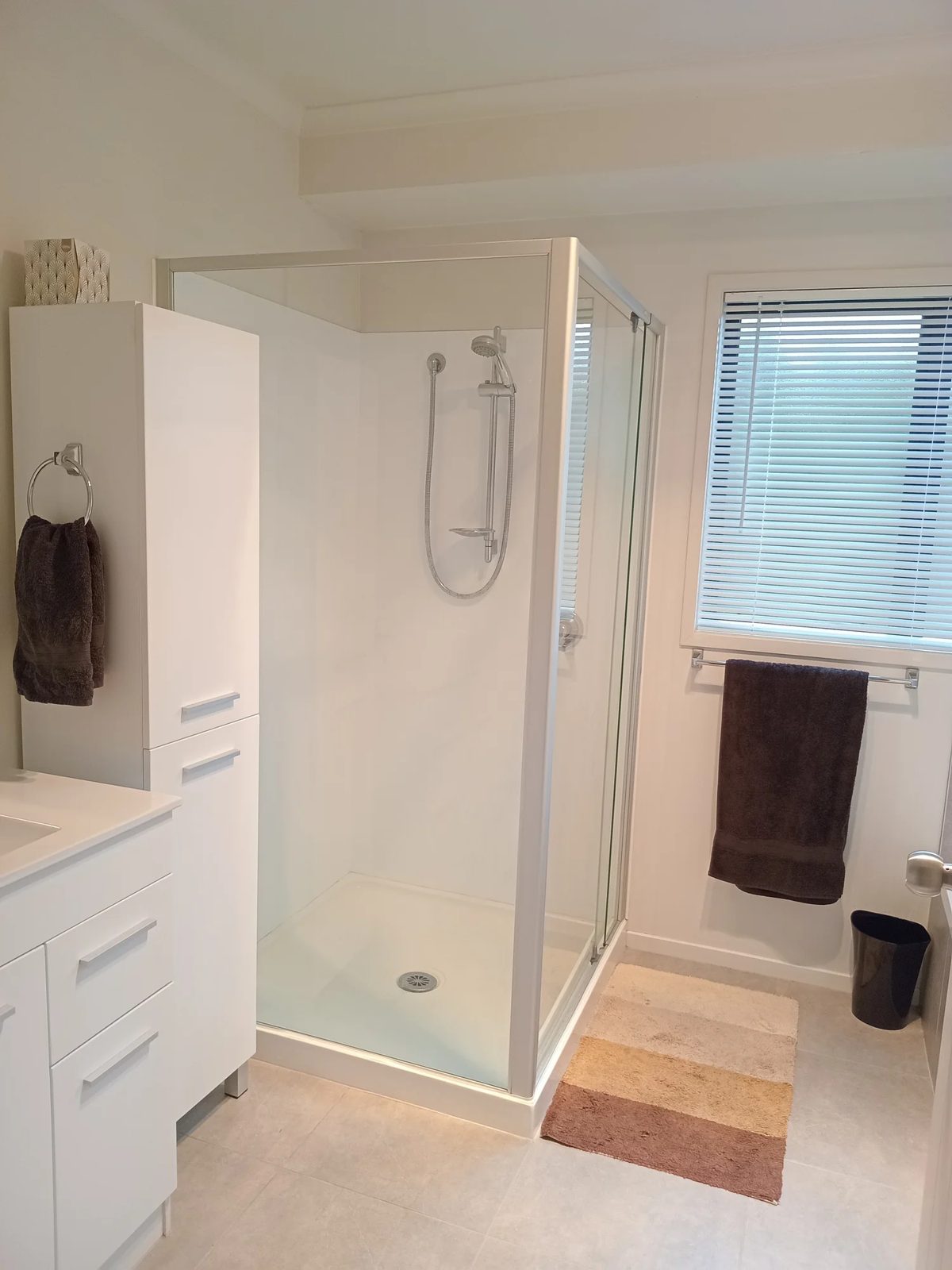 7 West Street, Tuakau, photo 8