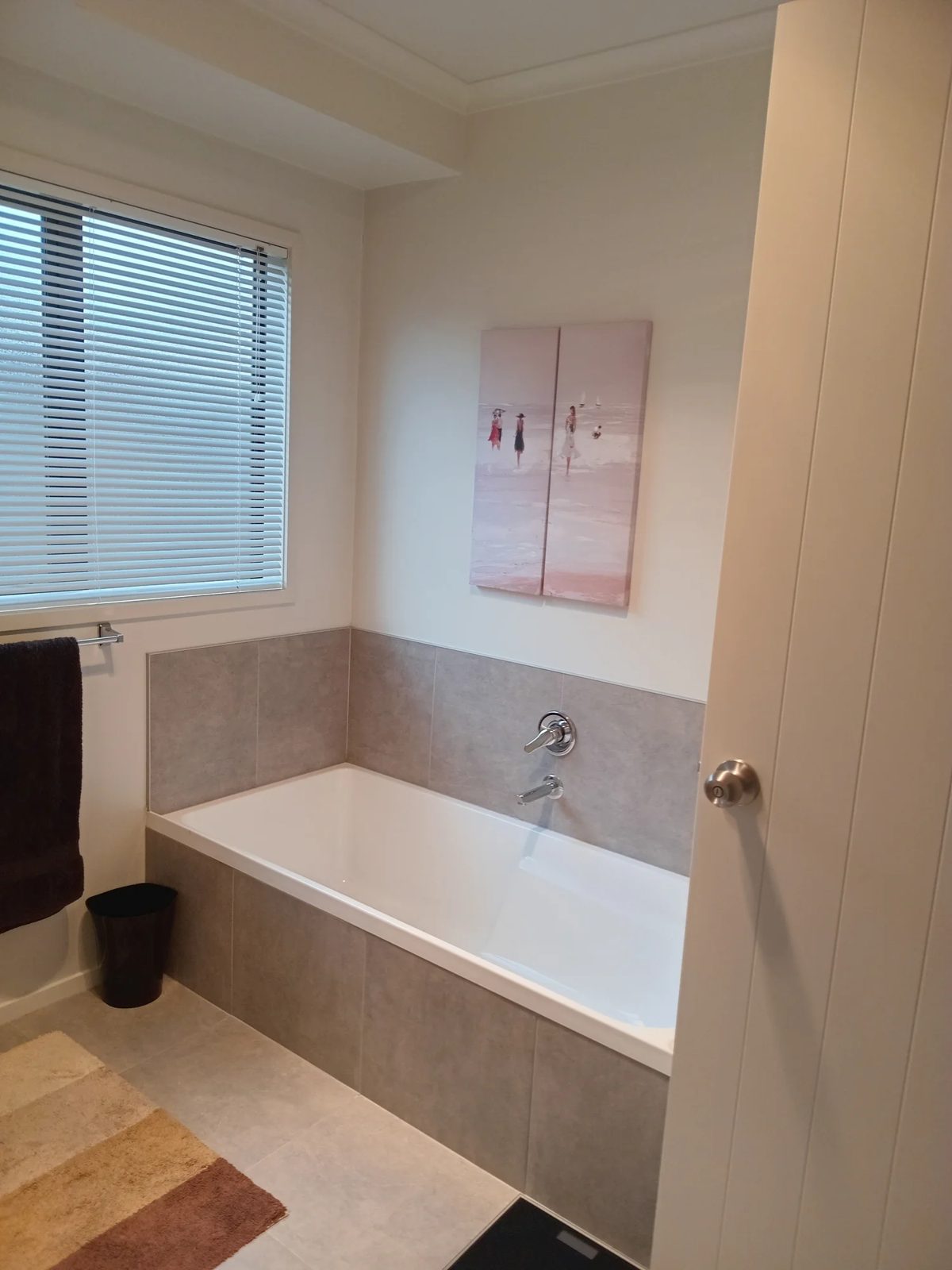 7 West Street, Tuakau, photo 9