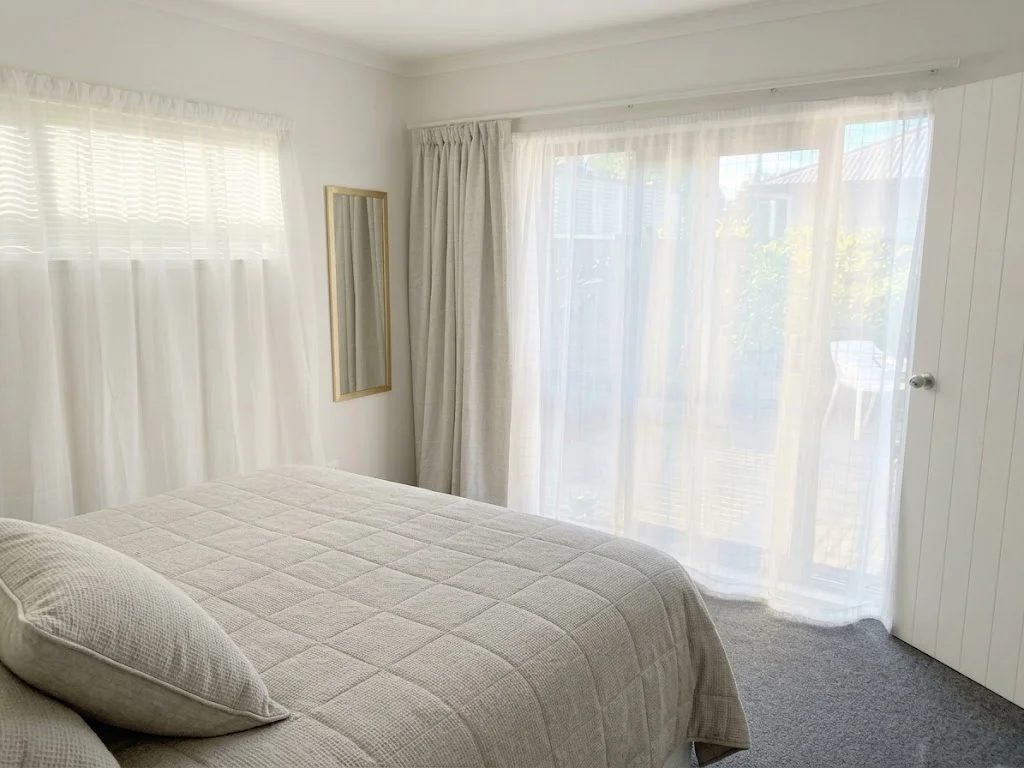 7 West Street, Tuakau, photo 10