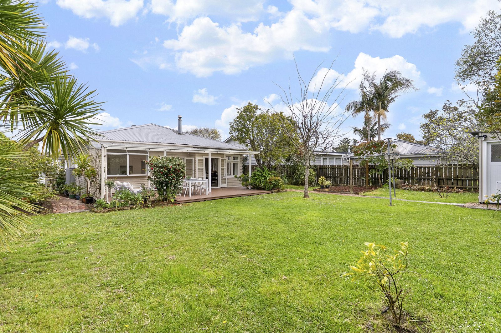 1 Ngapawa Street, Sandringham, photo 1