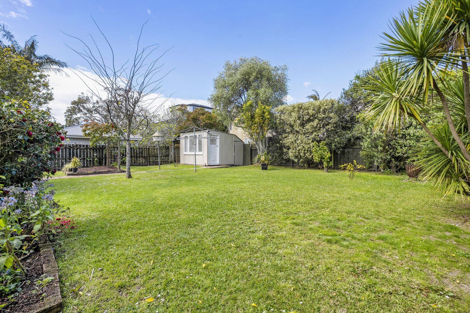 1 Ngapawa Street, Sandringham, photo 11