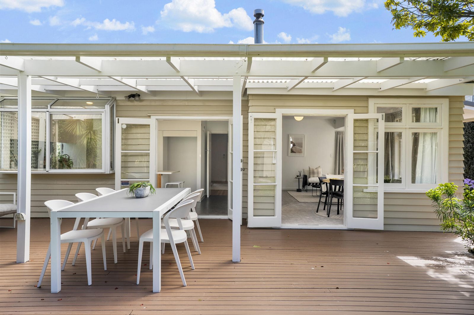 1 Ngapawa Street, Sandringham, photo 12