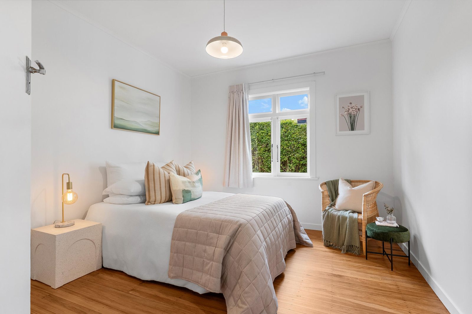 1 Ngapawa Street, Sandringham, photo 13