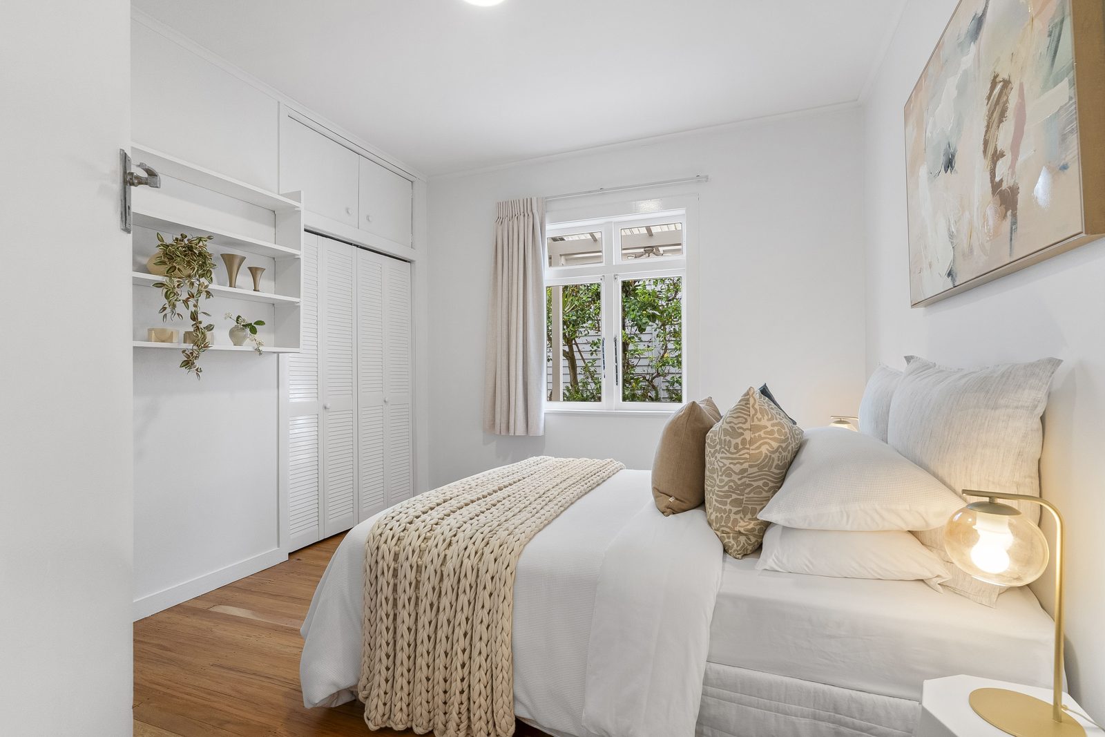 1 Ngapawa Street, Sandringham, photo 14
