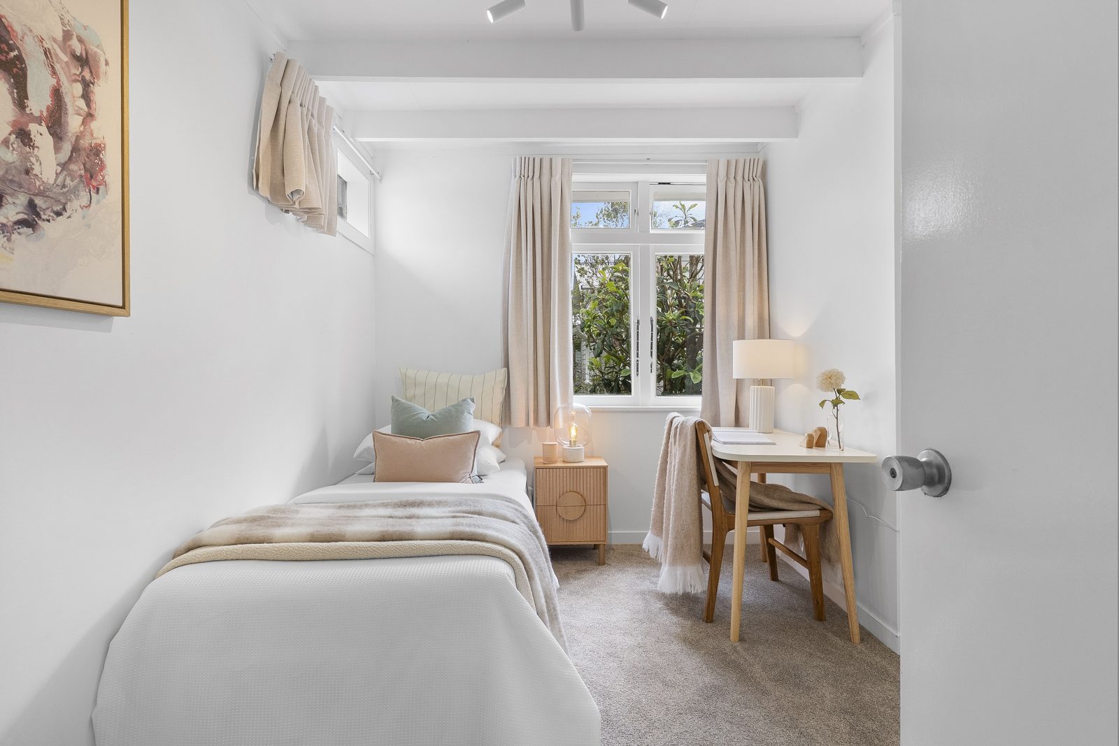 1 Ngapawa Street, Sandringham, photo 15