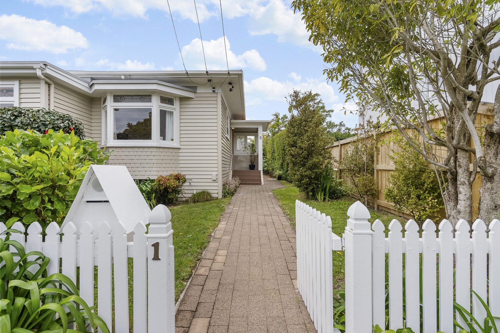 1 Ngapawa Street, Sandringham, photo 18