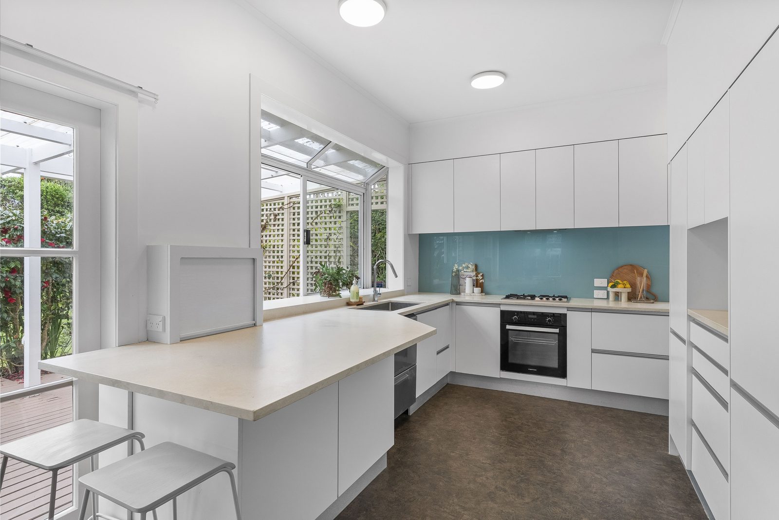 1 Ngapawa Street, Sandringham, photo 4