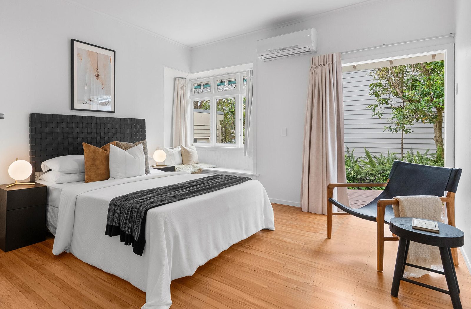 1 Ngapawa Street, Sandringham, photo 5