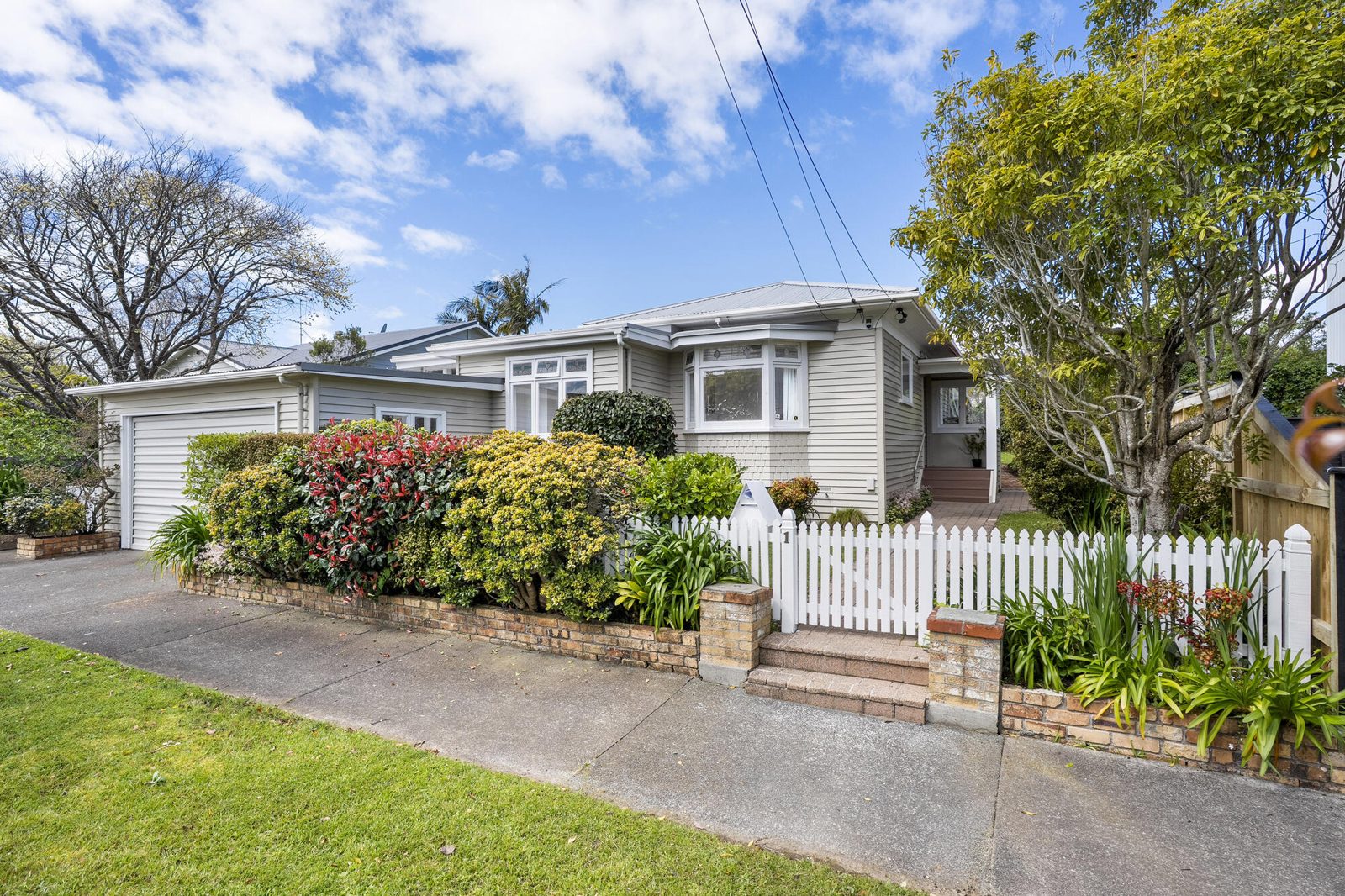 1 Ngapawa Street, Sandringham, photo 6