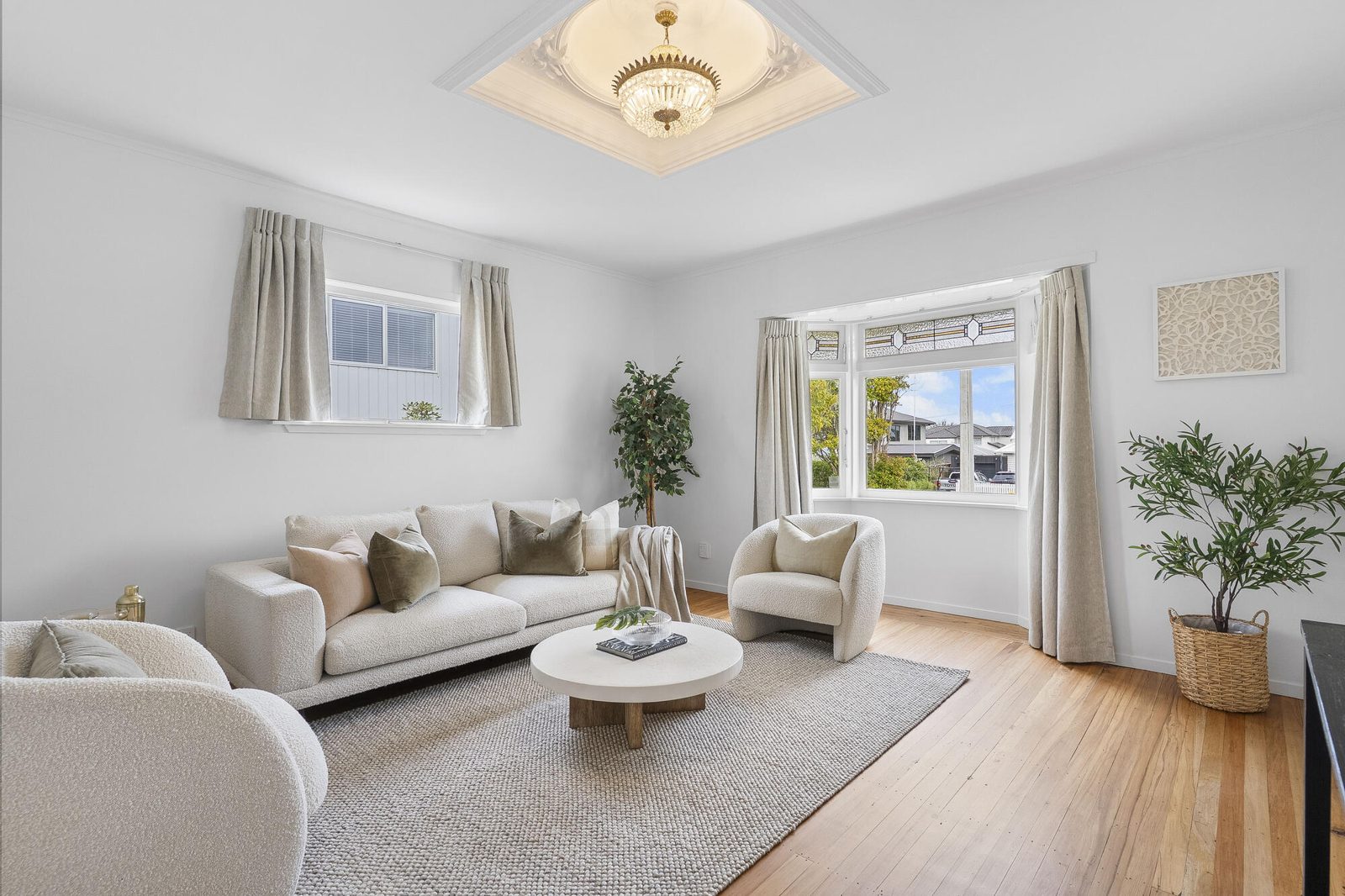 1 Ngapawa Street, Sandringham, photo 8