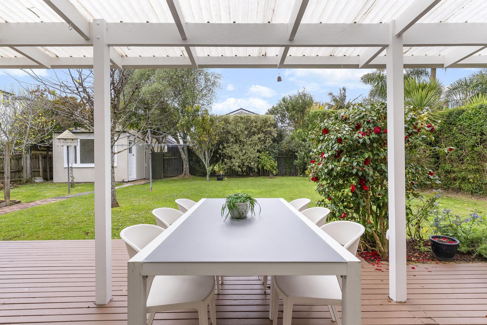 1 Ngapawa Street, Sandringham, photo 9