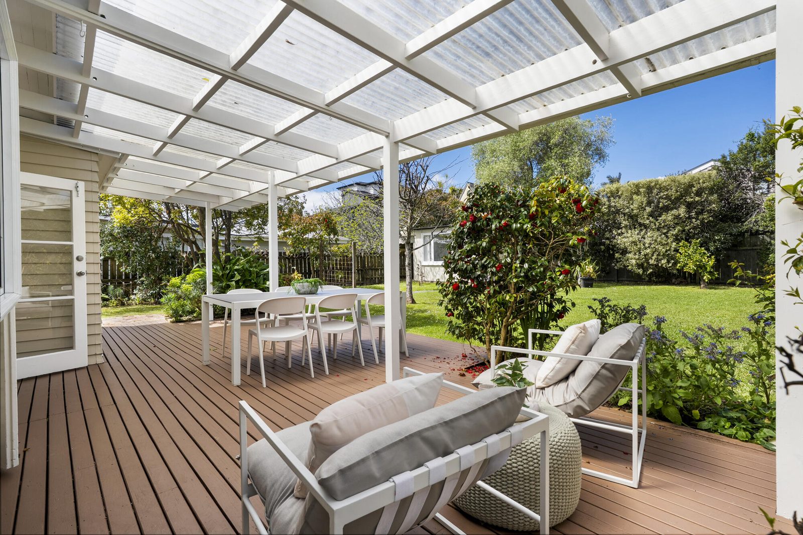 1 Ngapawa Street, Sandringham, photo 10