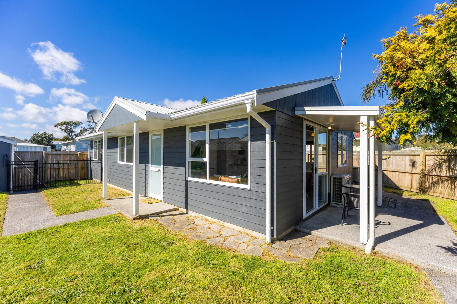 4A Dosina Place, Flat Bush, photo 1