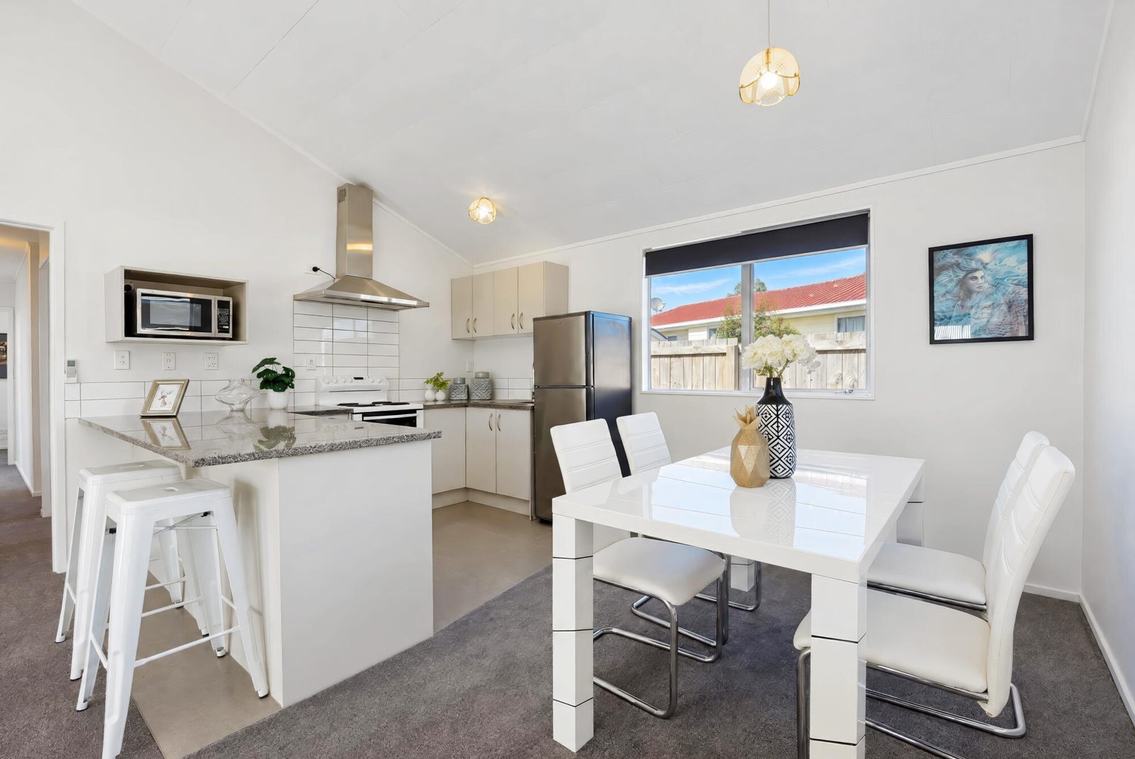 4A Dosina Place, Flat Bush, photo 11