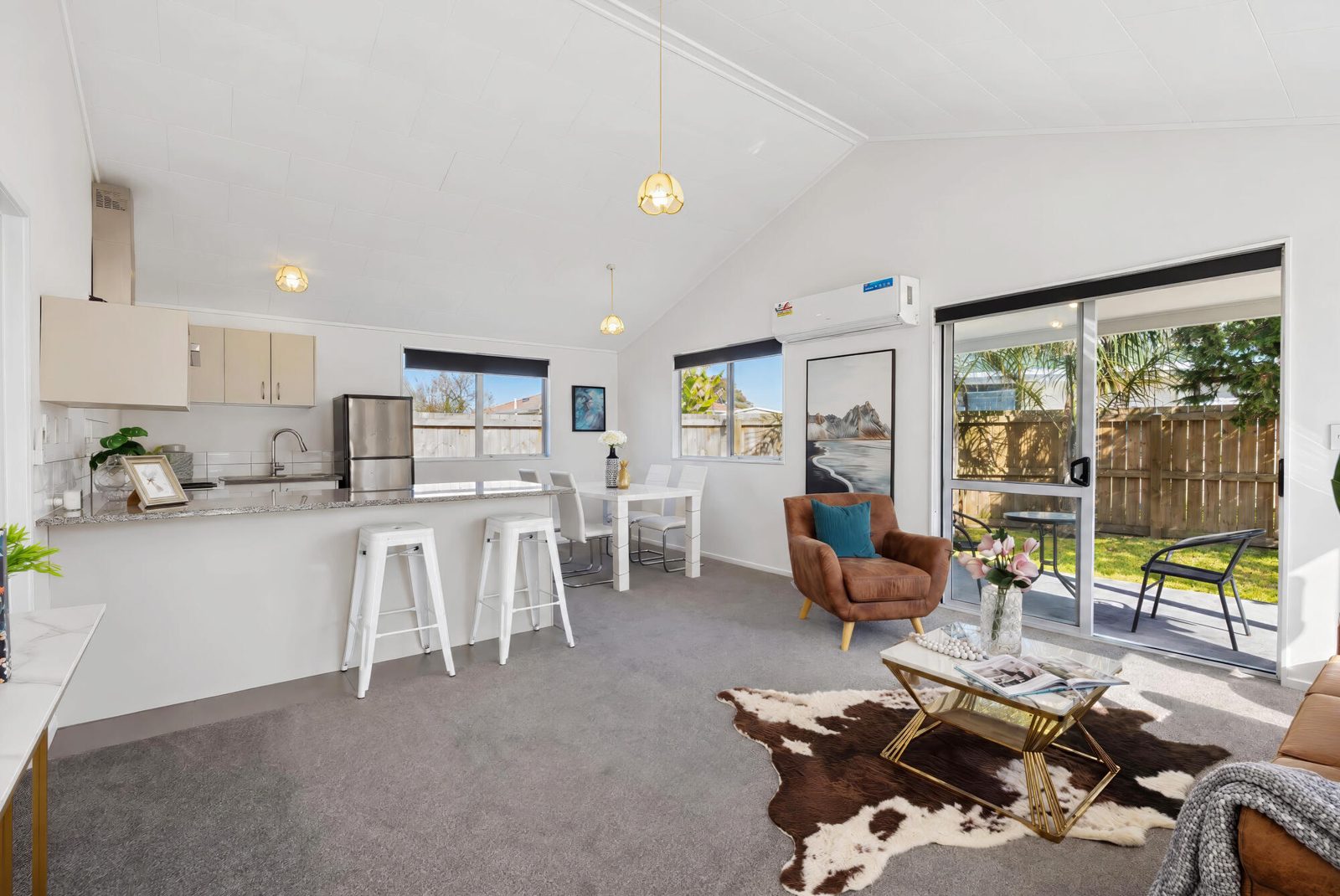 4A Dosina Place, Flat Bush, photo 12
