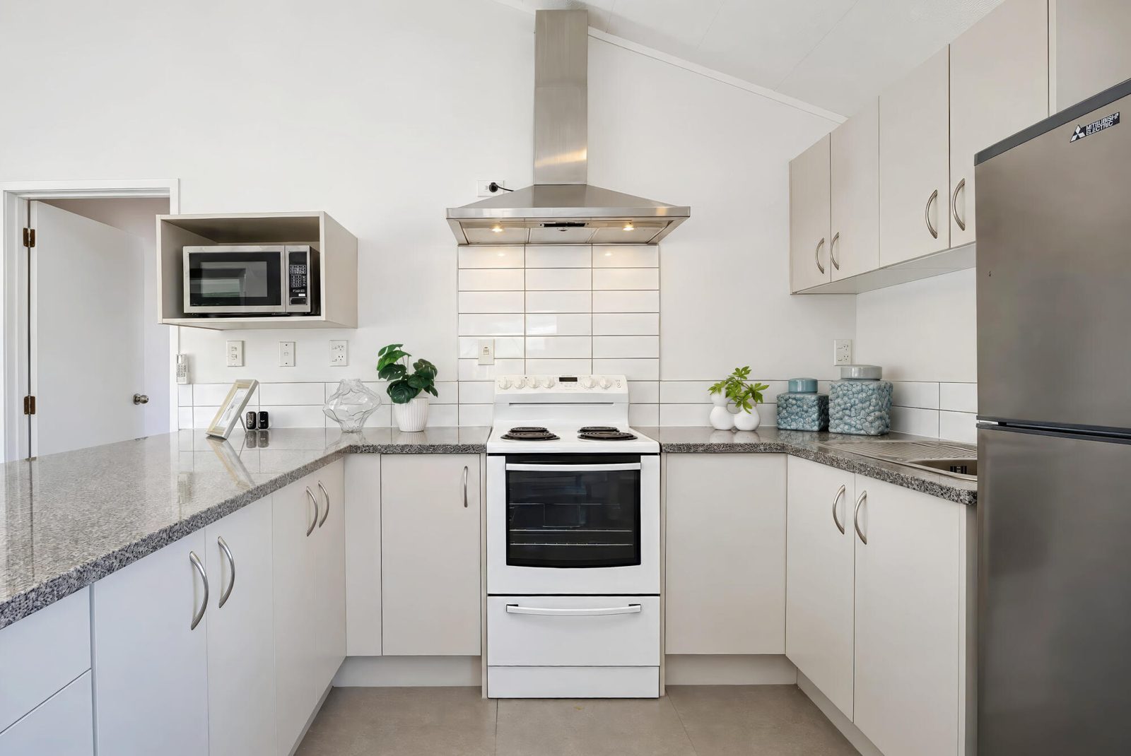 4A Dosina Place, Flat Bush, photo 13