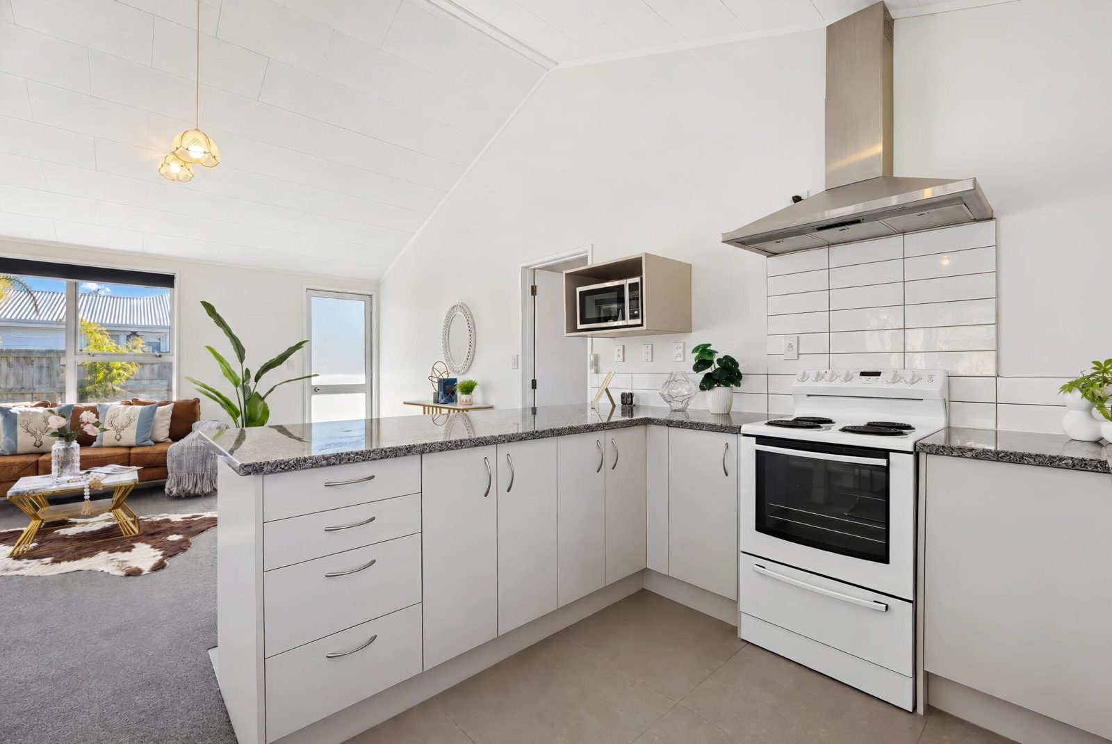 4A Dosina Place, Flat Bush, photo 14
