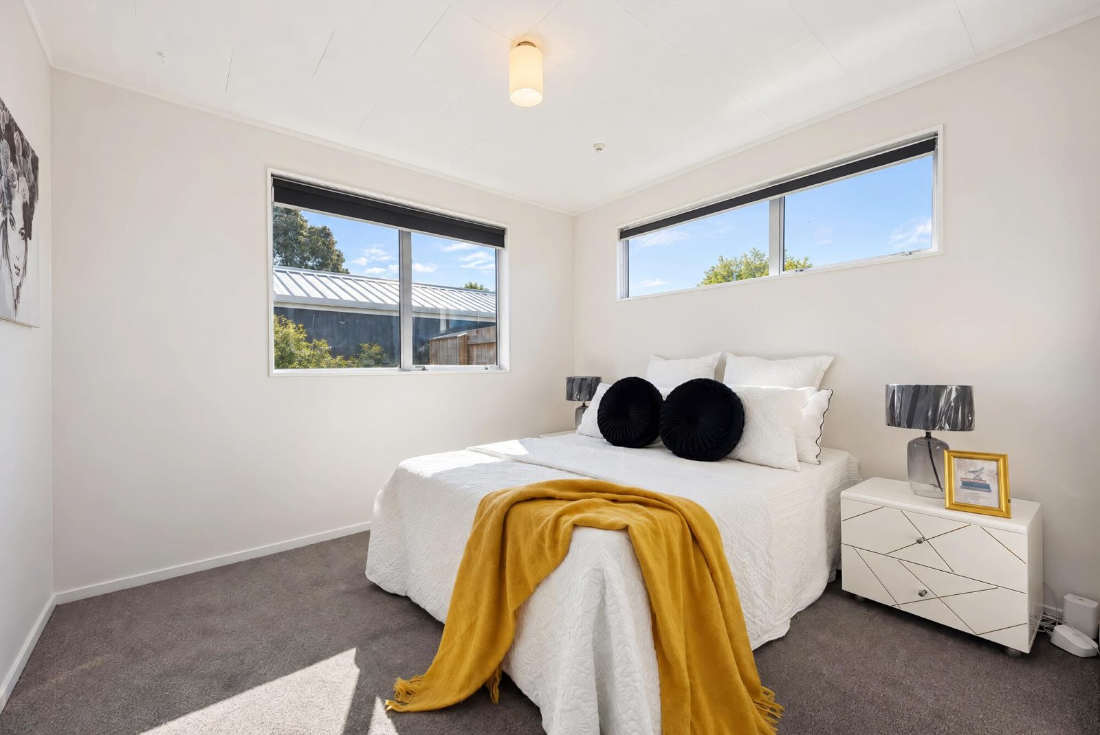 4A Dosina Place, Flat Bush, photo 15