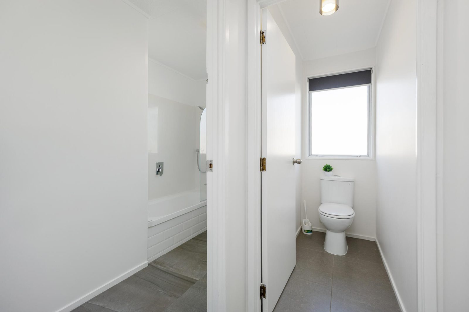 4A Dosina Place, Flat Bush, photo 16