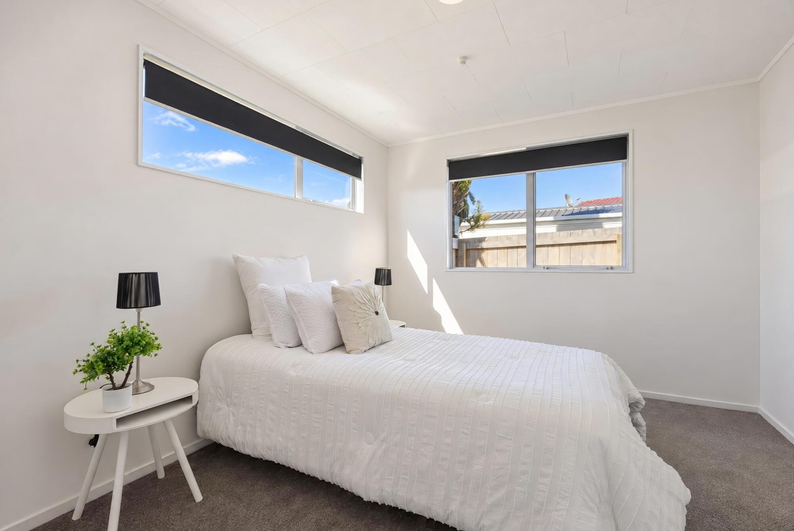 4A Dosina Place, Flat Bush, photo 17