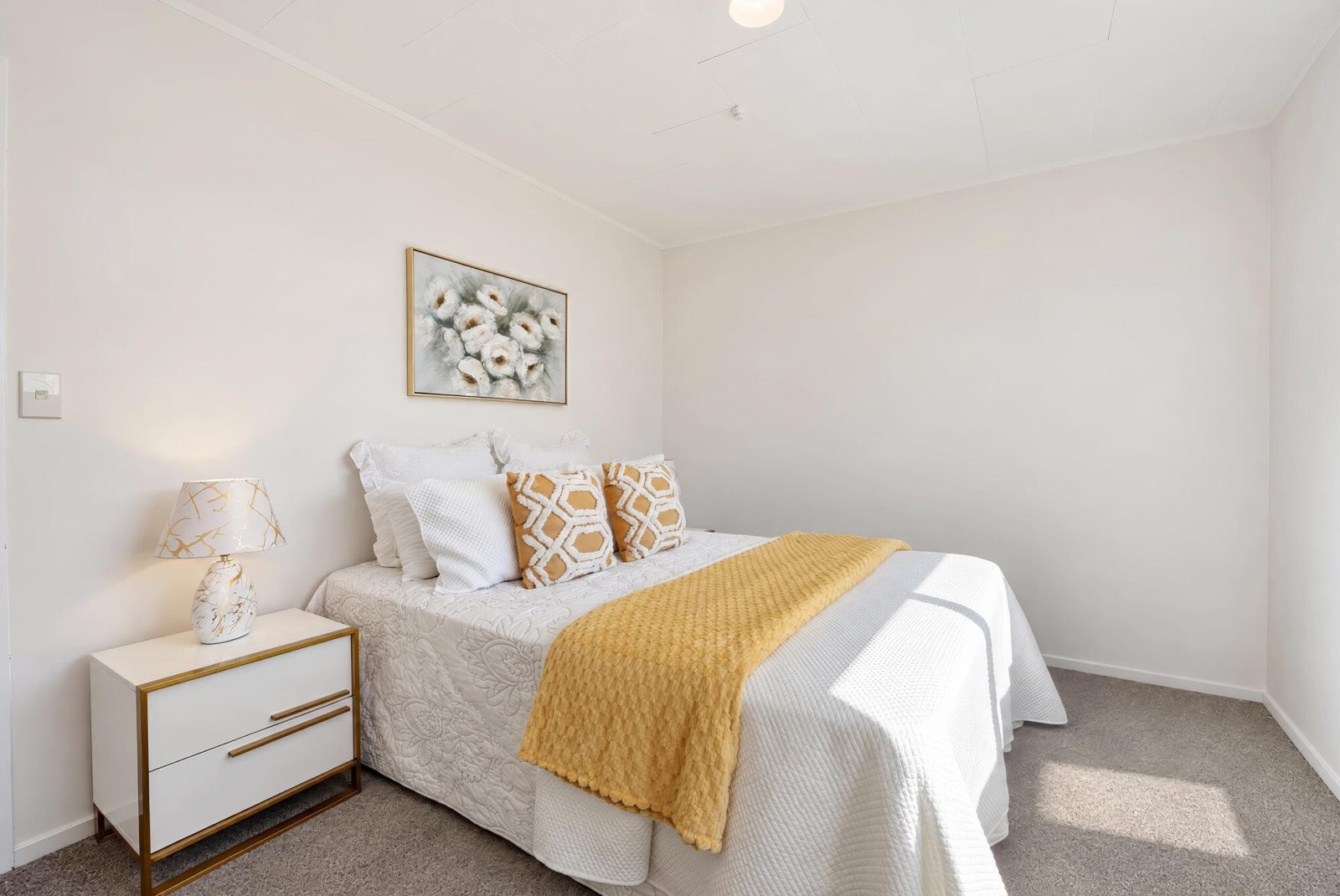 4A Dosina Place, Flat Bush, photo 18
